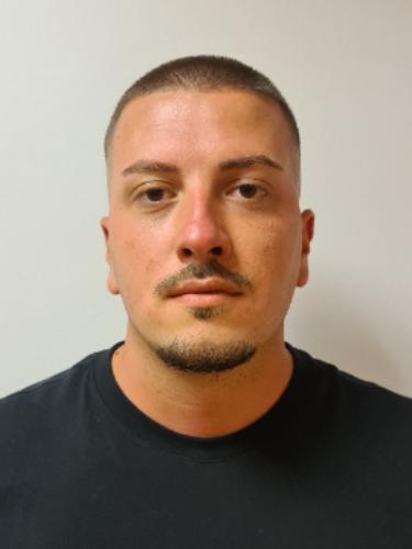 Marko Stojakovic
