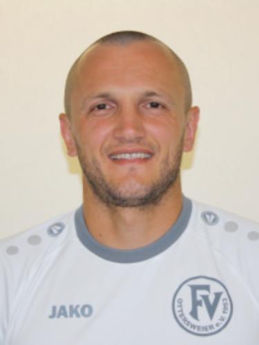 Isuf Avdimetaj