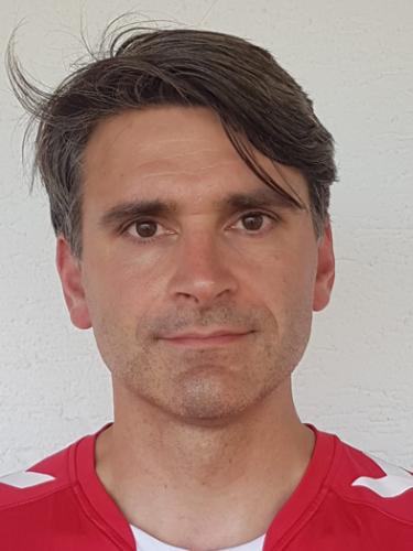 Fabian Hämmerle