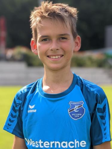 Mathis Winkelbauer