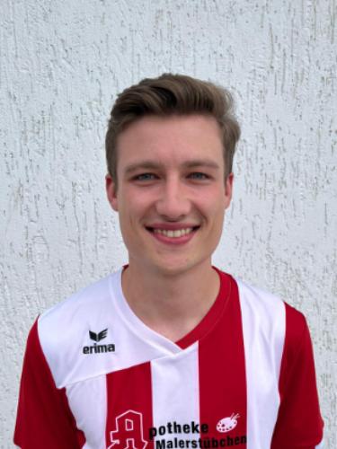 Lukas Ide