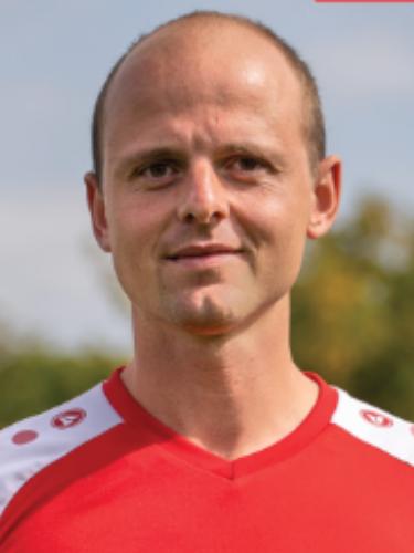 Piet Schima