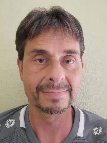 Andreas Schuetz