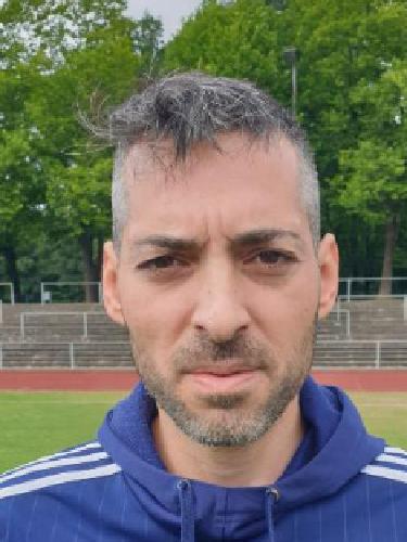 Tayfun Özgezer
