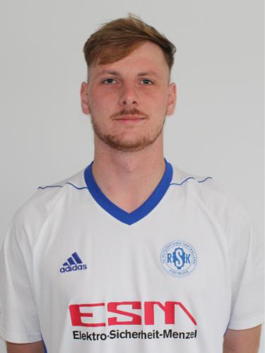 Nils Deckert