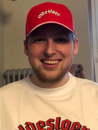 Hans-Wilhelm Meyer-Loos