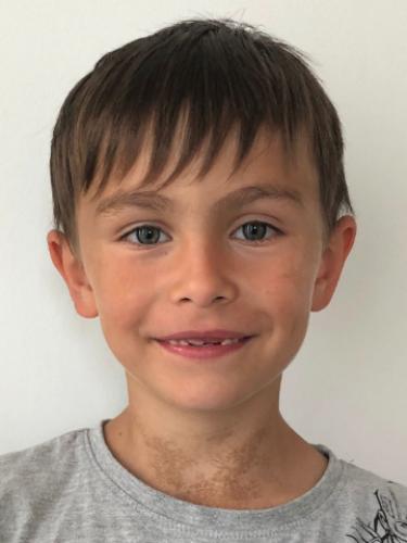 Jonas Maximilian Reinhardt