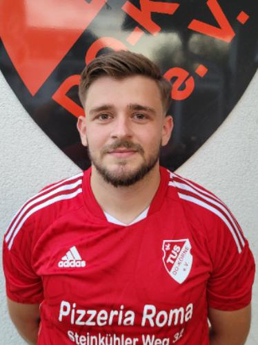 Mijo Martinovic
