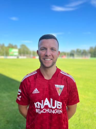 Marc Kuczkowski