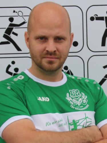 Christian Klattenhoff