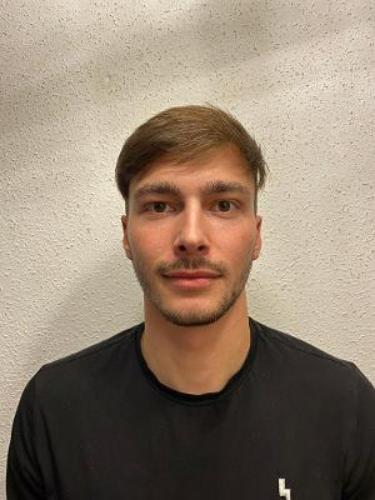 Raphael Roth