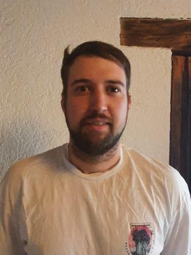 Felix Stolz