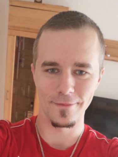 Kevin Süntzenich