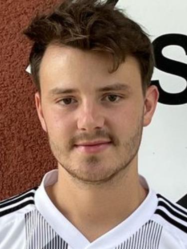 Marc Broichhausen