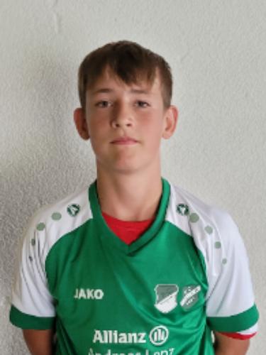 Nick Karle