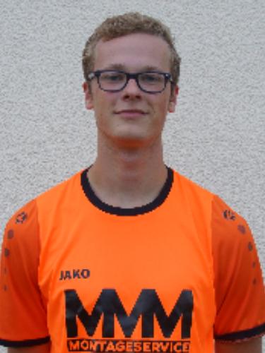 Felix Ostmann