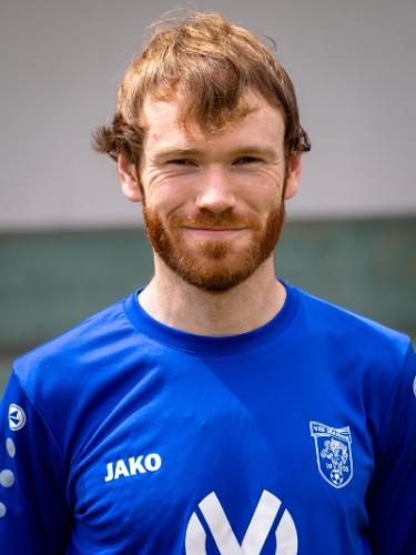 Felix Stelling