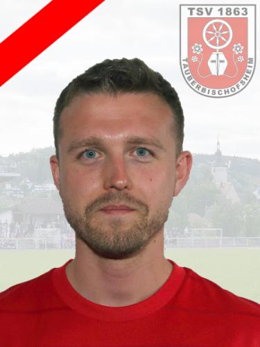 Mirko Papenhoff
