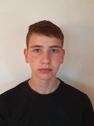Bennet Berens