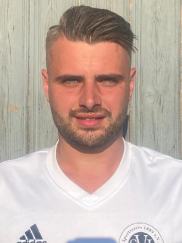 Artur Luft