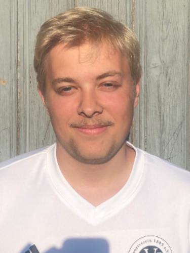 Lukas Scheib