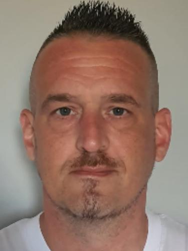 Florian Stuber