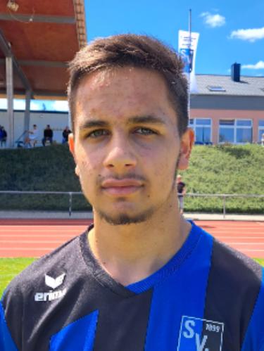 David Guti