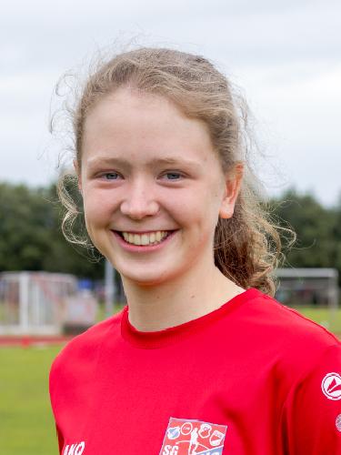 Hille Baumfalk