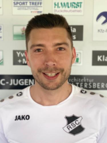 Steffen Götz