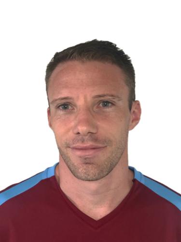Florian Mitsch