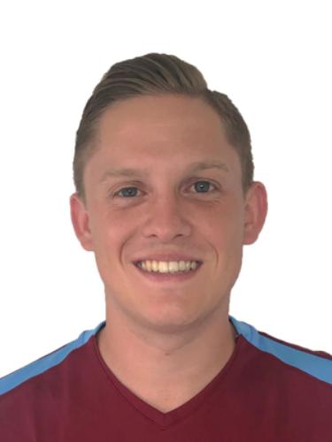 Maik Mueller