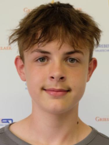 San Diego Neumärker