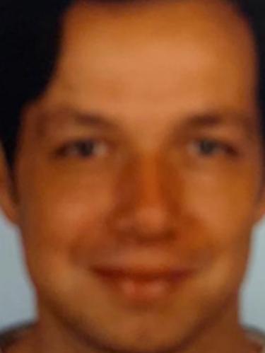 Marc Christian Lieblang