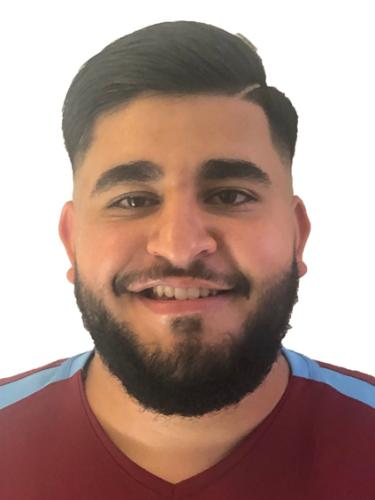 Emin Öner