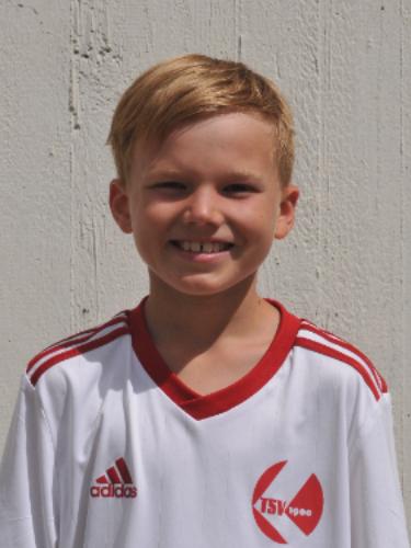 Julian Windhäuser