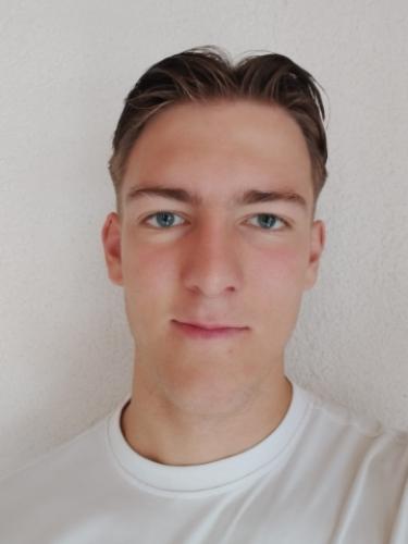 Peter Altmayer