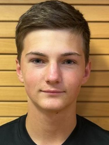 Jakob Offenburger