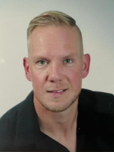 Stefan Rostalski