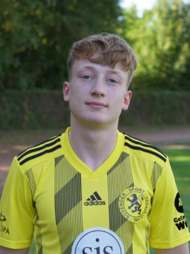 Hannes Aßmann
