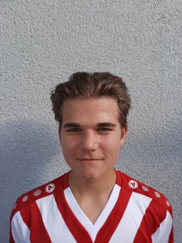 Niklas Reintrock