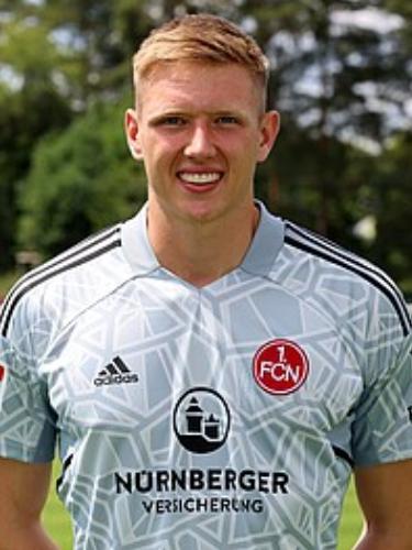 Jan Reichert