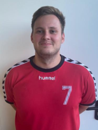 Manuel Degdau