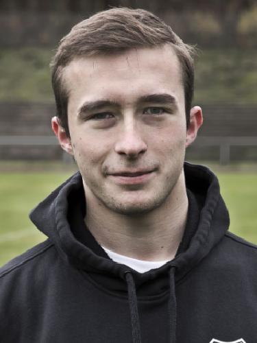 Erwin Klein