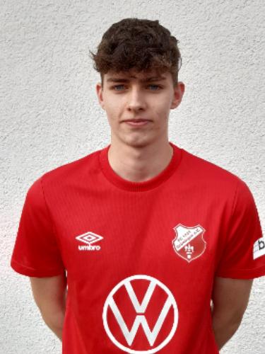 Florian Höfler
