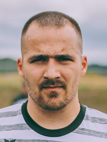 Artur Diede