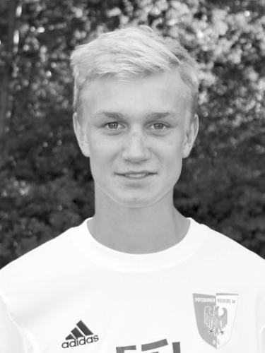 Jonas Elke