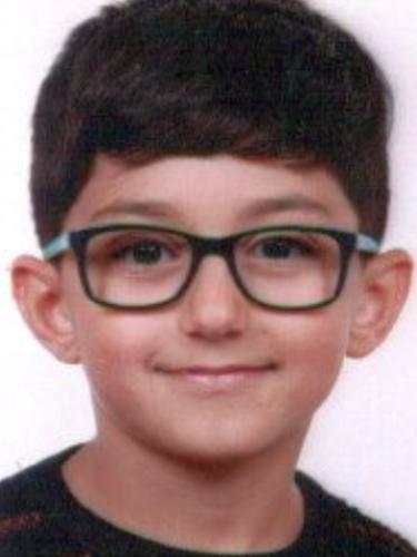 Fuad Faisal Khdhir Khdhir