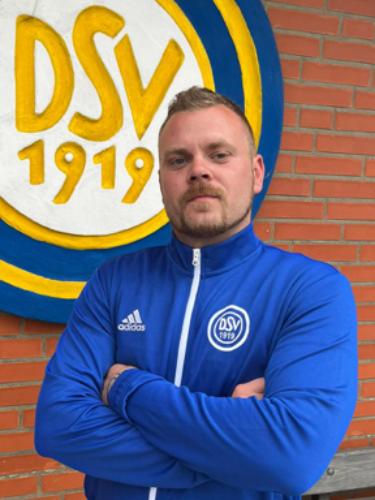Matthias Risch