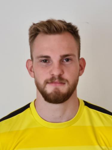 Lutz Meyer