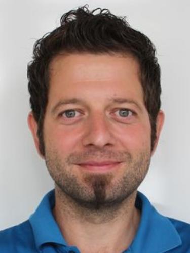 Thomas Drechsler
